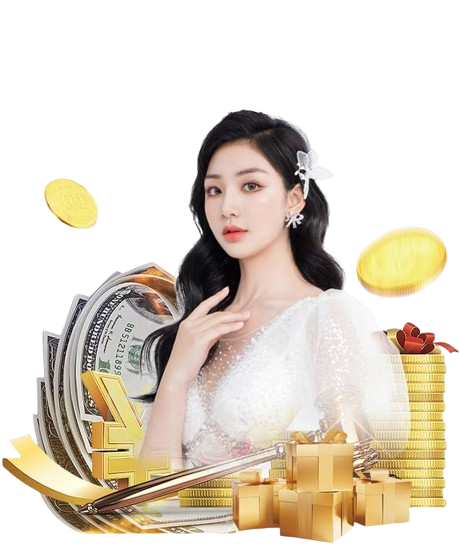 威斯尼斯人ww8888mc棋牌版本特色苹果电脑版