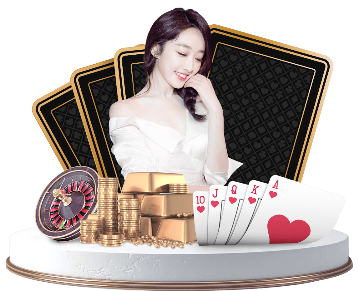 威斯尼斯人ww8888mc棋牌版本特色官网安卓版